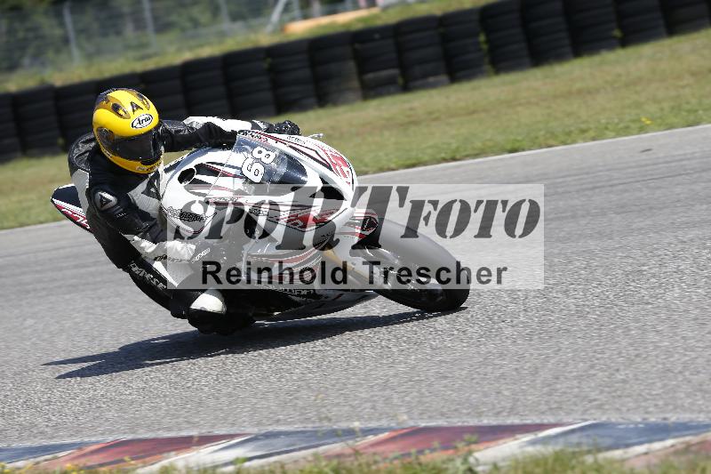 Archiv-2025/26 11.06.2025 Peter Studer have fun ADR/Gruppe gelb/68